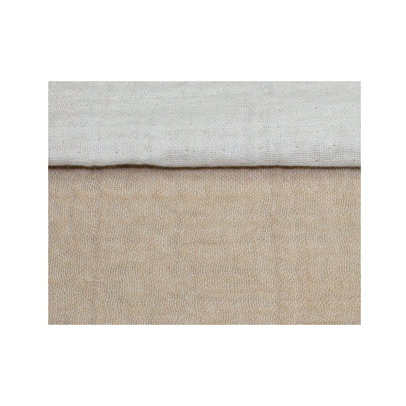 03 beige