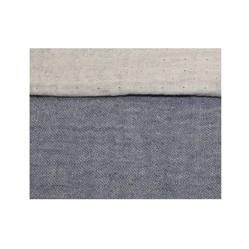 07 jeansblau