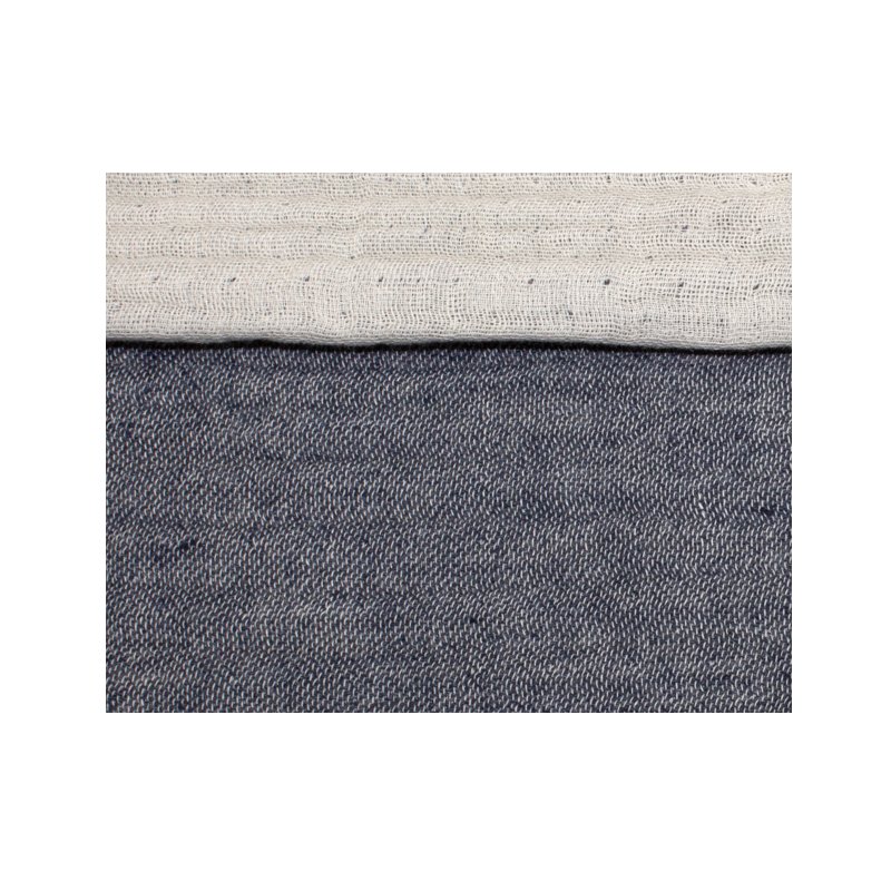 08 blau