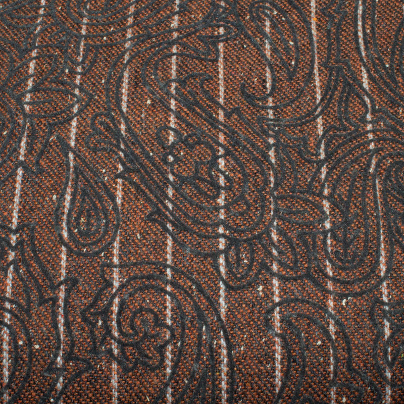 07 terracotta