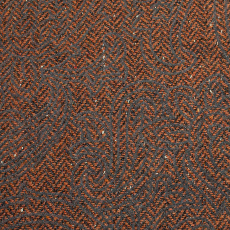 07 terracotta
