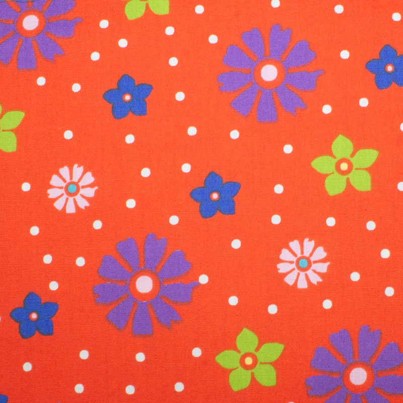 06 orange
