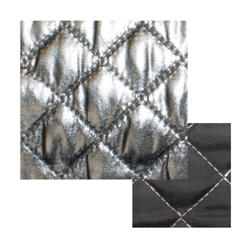 01 silber