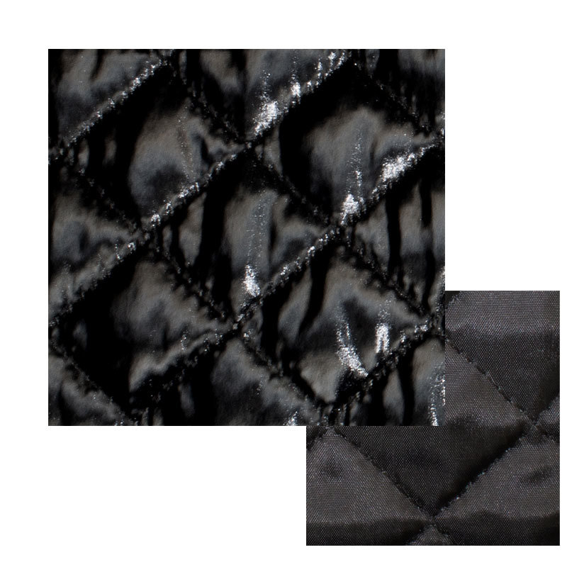 04 schwarz
