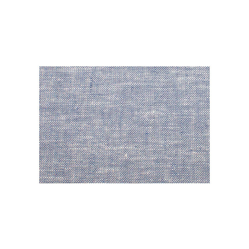 04 jeansblau-weiß