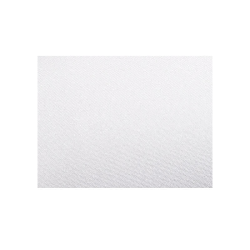 01 weiß