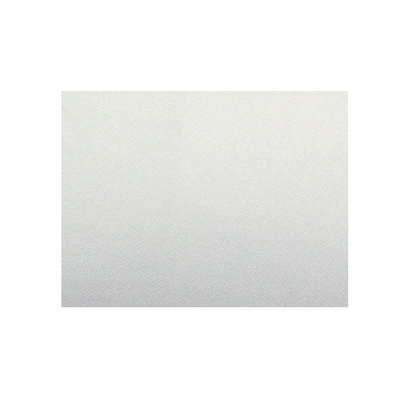 02 ecru