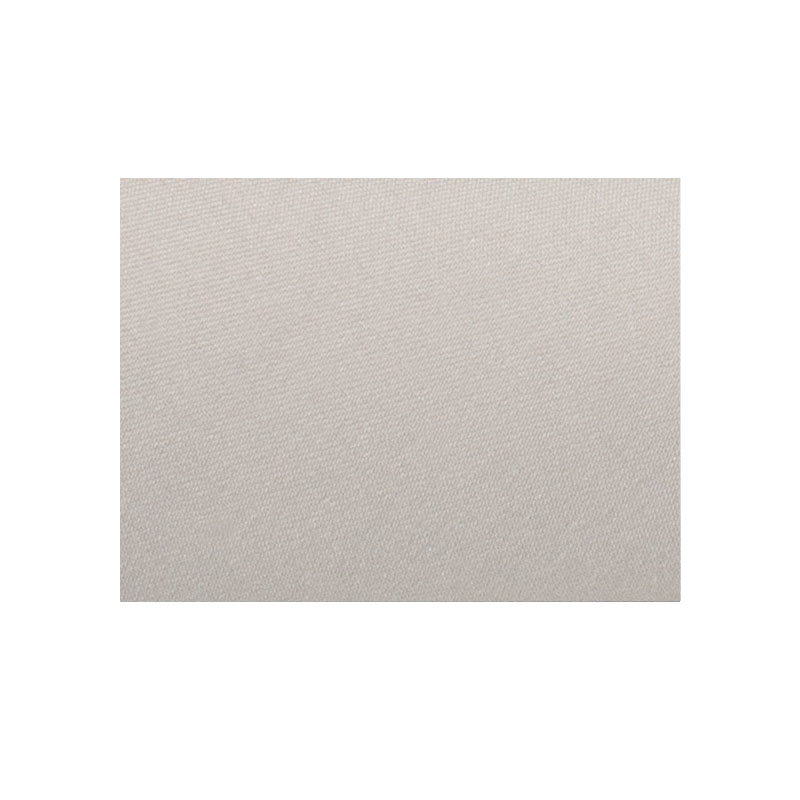 03 beige
