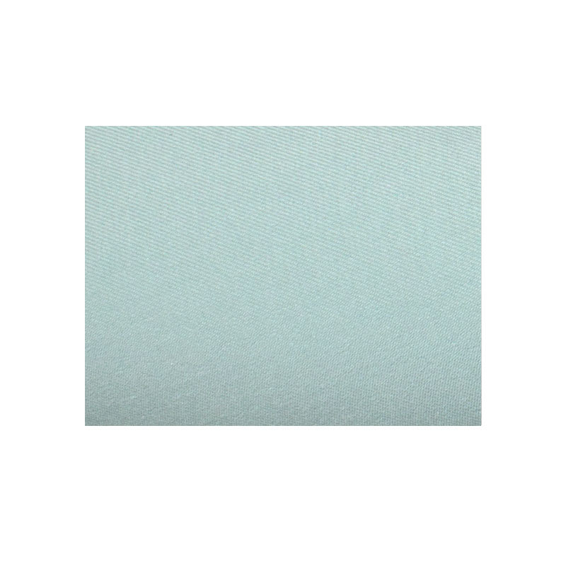 04 mint