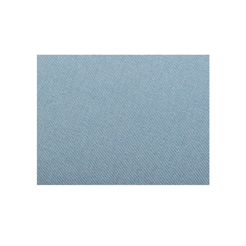 07 taubenblau