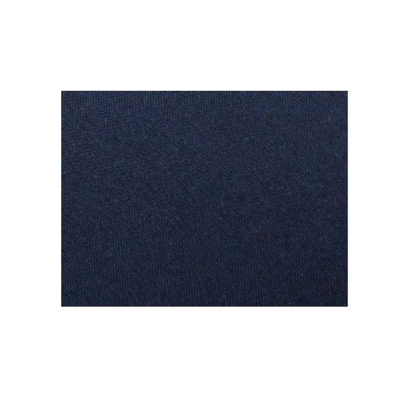 08 dunkelblau