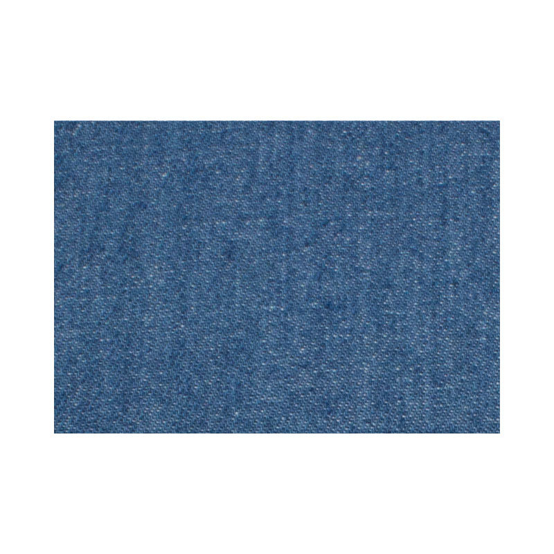 02 mittelblau