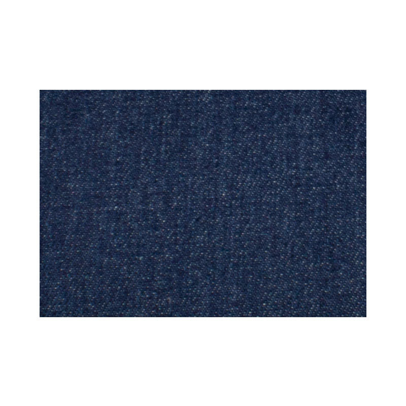 03 dunkelblau