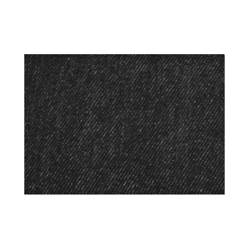 04 schwarz
