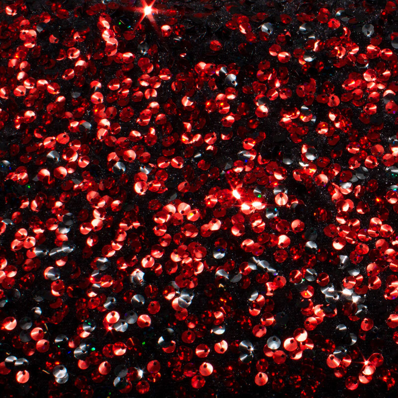 04 rot