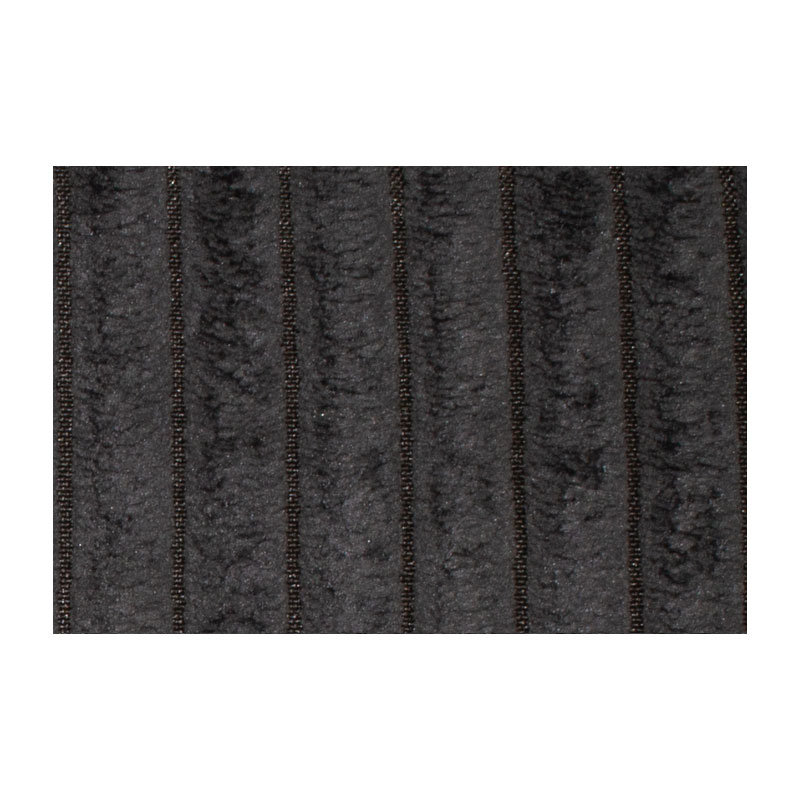 04 schwarz
