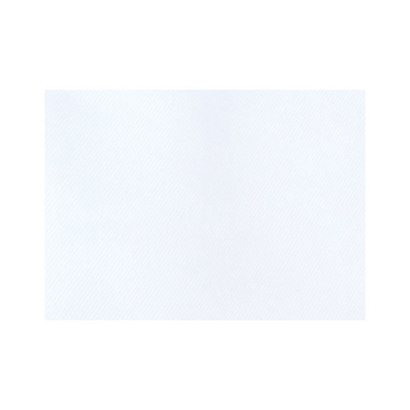 01 weiss
