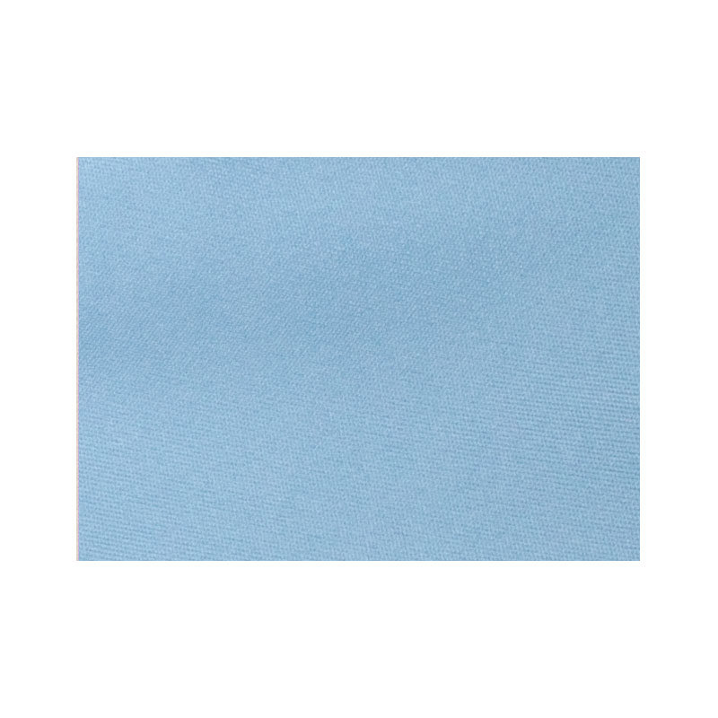 07 pastellblau