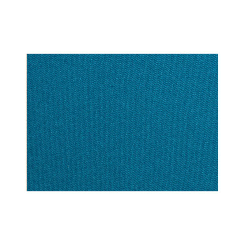 08 blaupetrol
