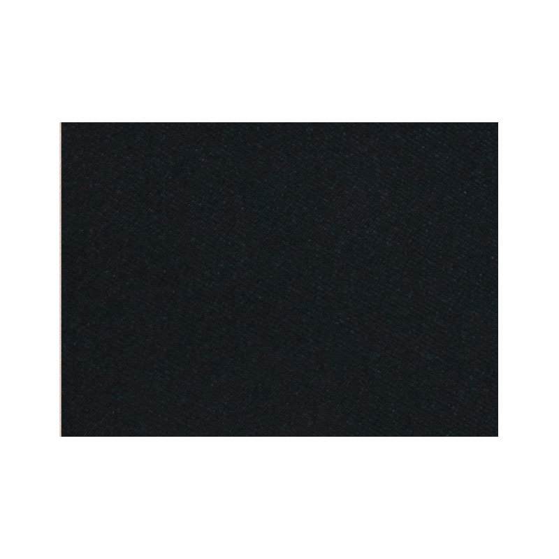 13 schwarz