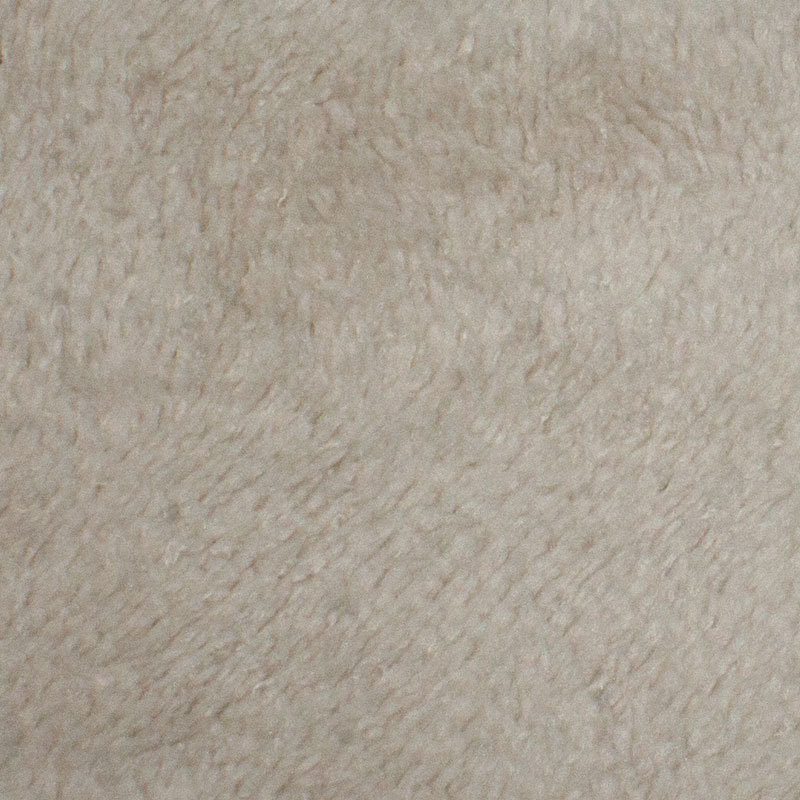 03 beige