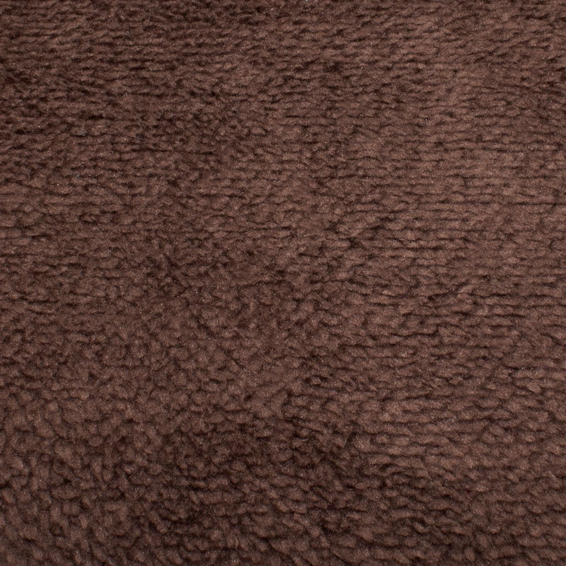 05 braun