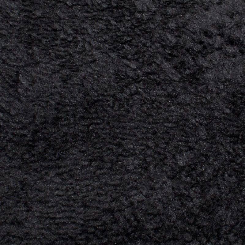 07 schwarz
