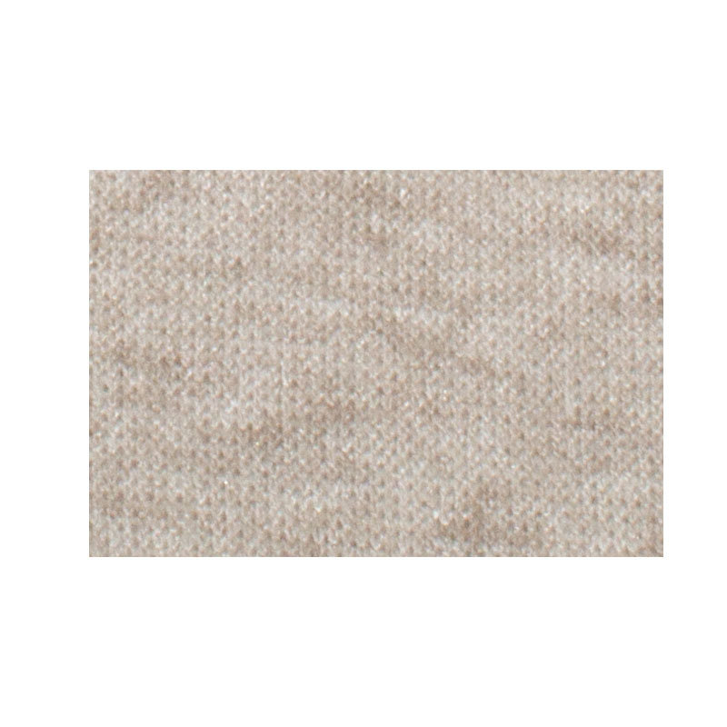 01 beige - weiß