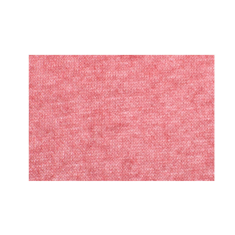 02 rot - weiß