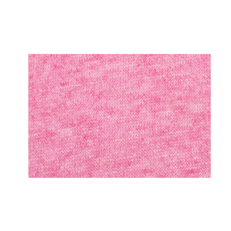 03 pink - weiß