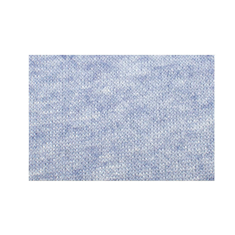 05 blau - weiß