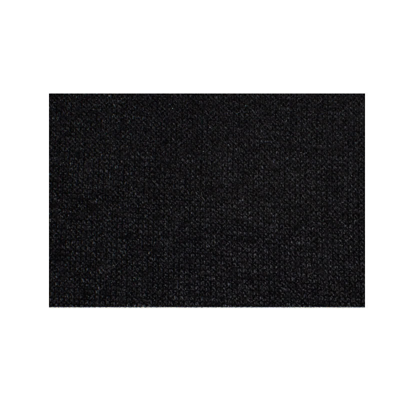 07 schwarz