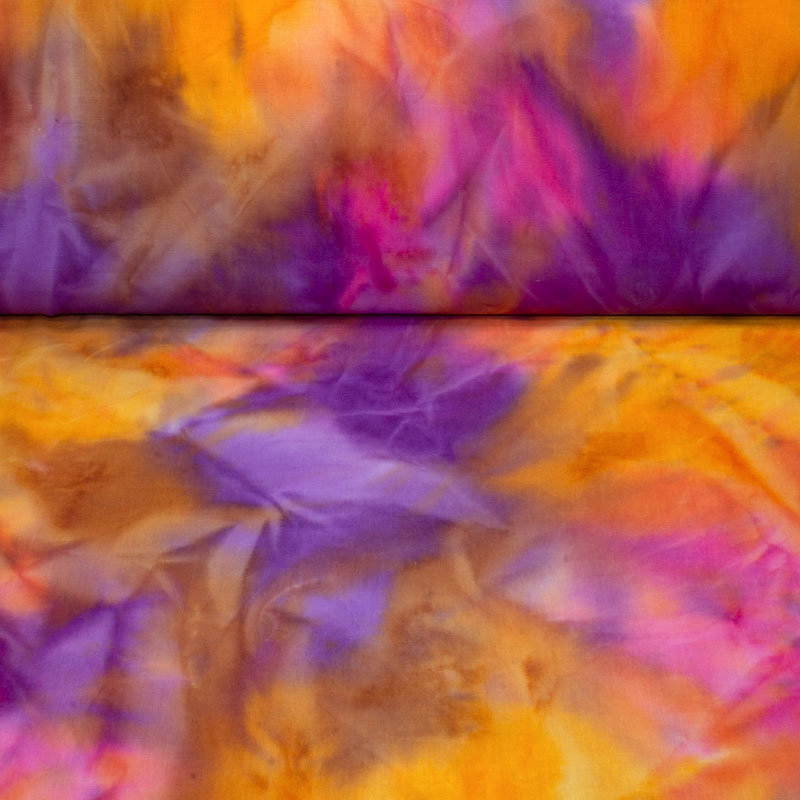 01 orange-violett