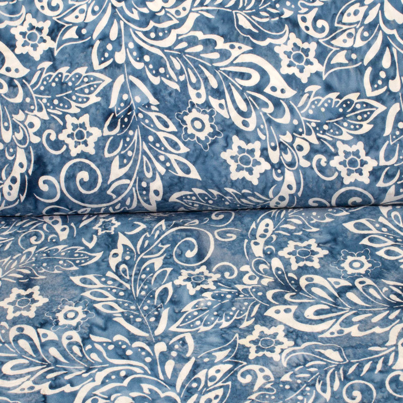 02 blau