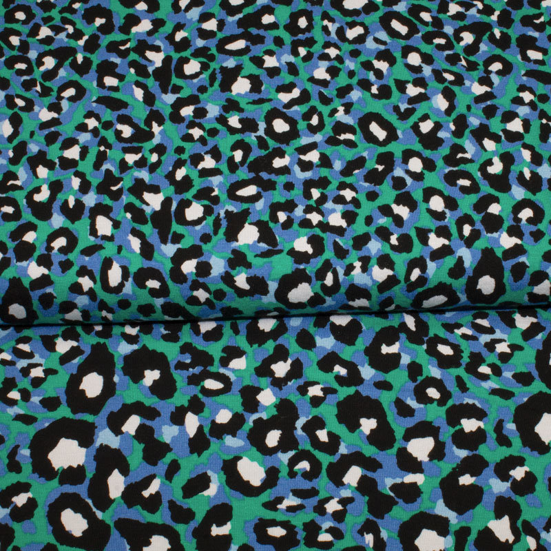 02 blau-grün