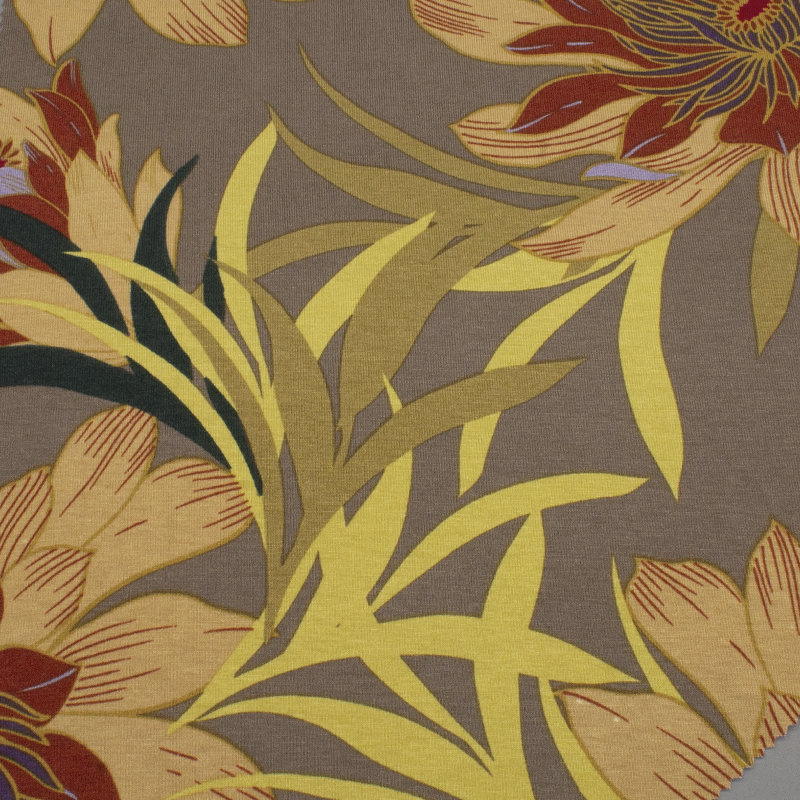 01 taupe