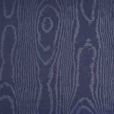 04 dunkelblau