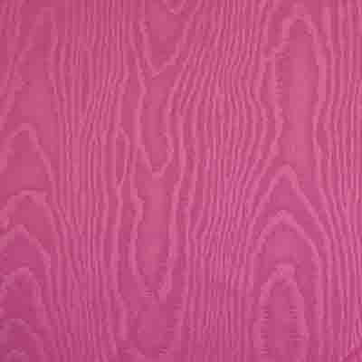 14 pink