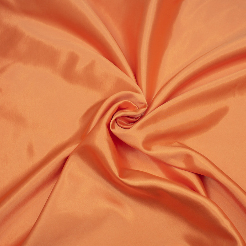 02 orange