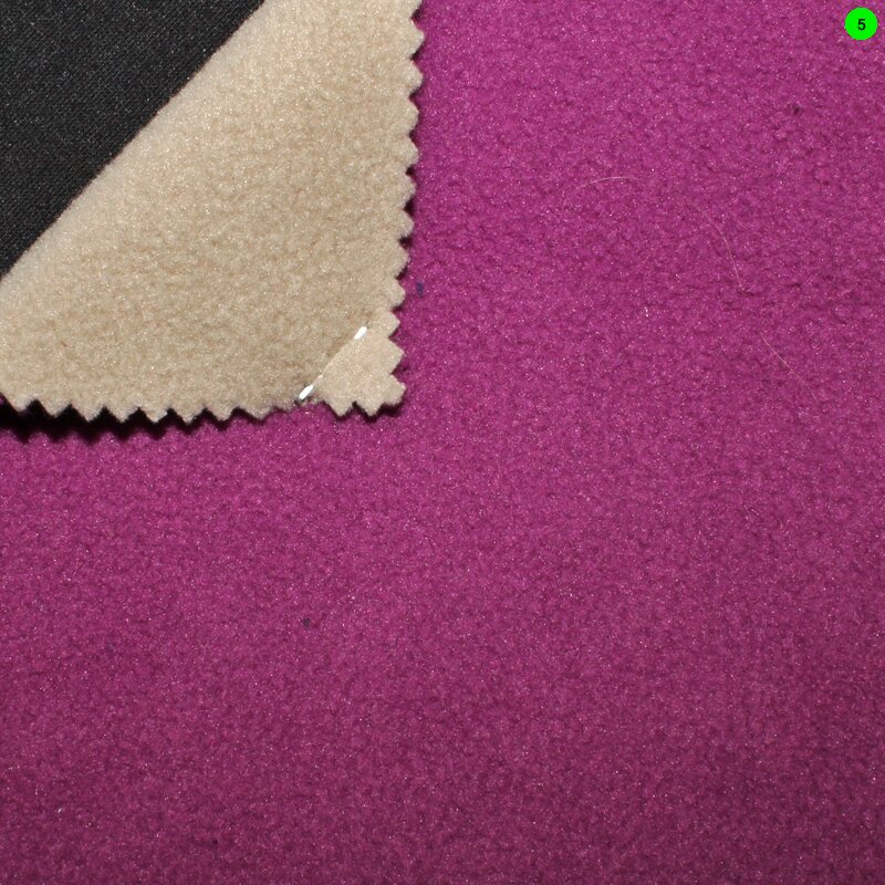 05 purple wine-beige