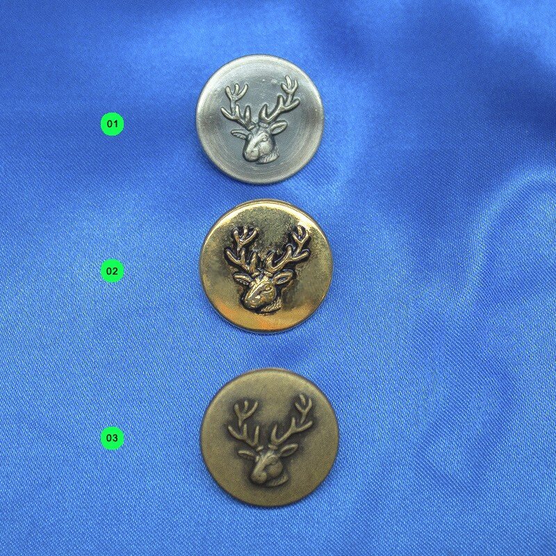 03 altgold