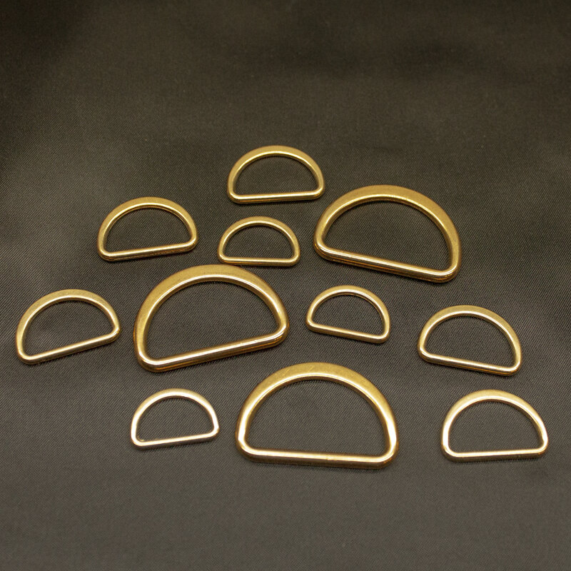 gold 20 mm