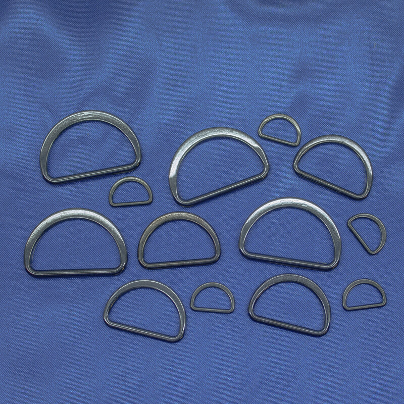 anthrazit 20 mm