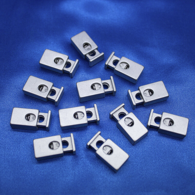 01 silber