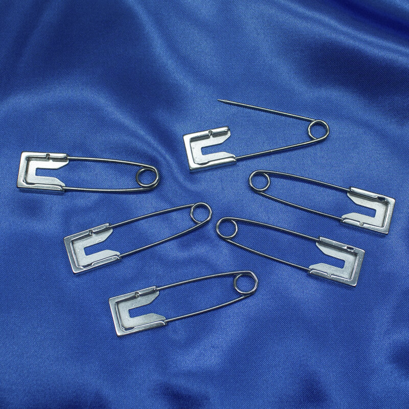 01 silber glänzend