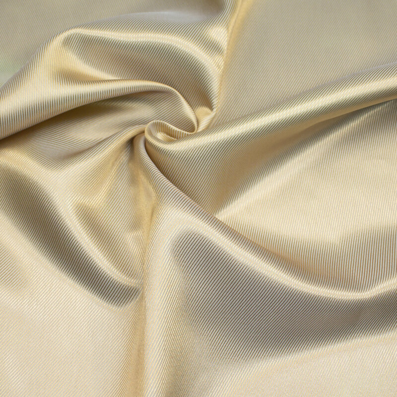 03 gold