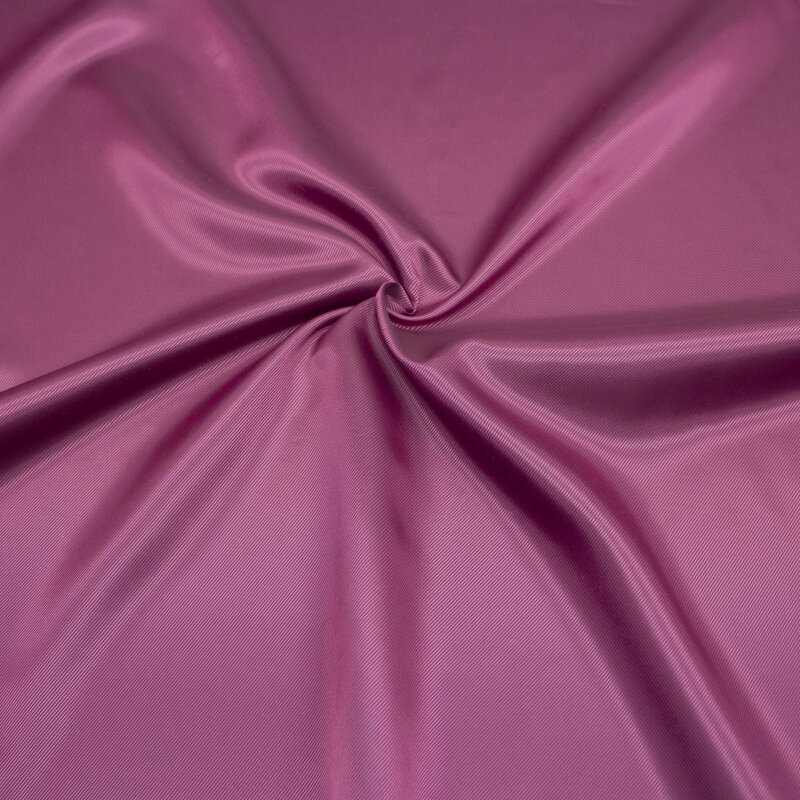 13 magenta