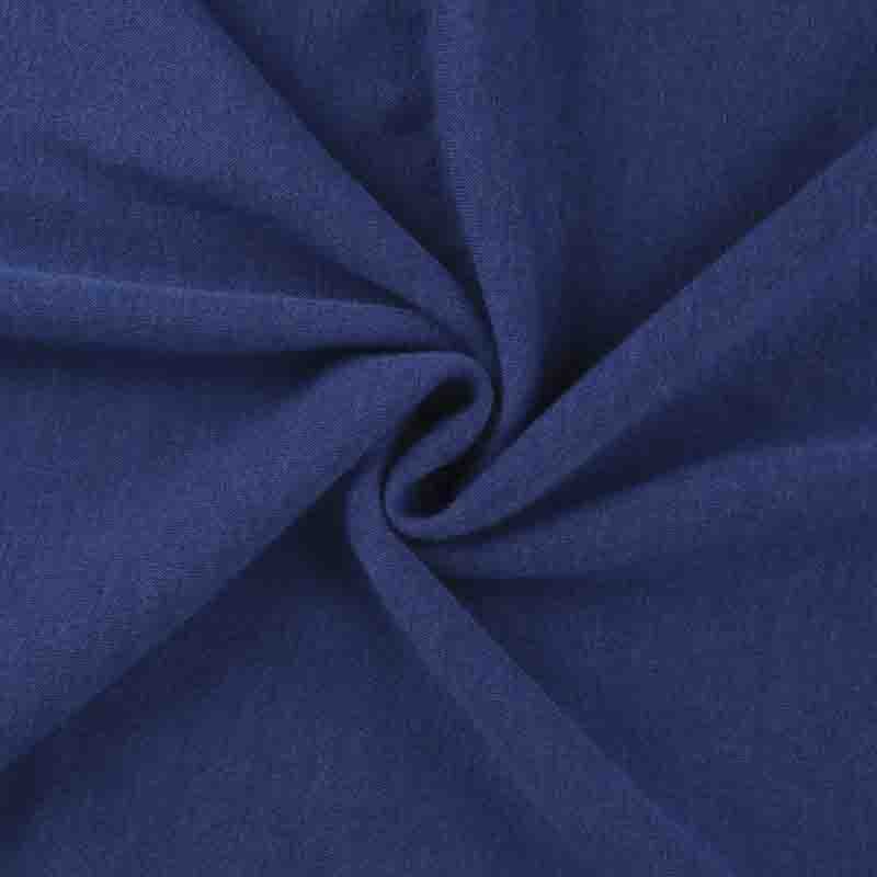 10 Royalblau